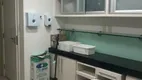 Foto 20 de Consultório com 1 Quarto à venda, 70m² em Jaracaty, São Luís