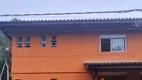 Foto 3 de Casa de Condomínio com 3 Quartos à venda, 170m² em Pereque, Ilhabela