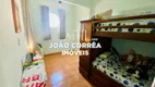 Foto 13 de Casa de Condomínio com 4 Quartos à venda, 180m² em Rocha, Rio de Janeiro