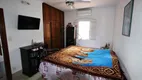 Foto 14 de Casa com 3 Quartos à venda, 216m² em Jardim Simus, Sorocaba