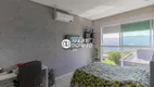 Foto 17 de Casa de Condomínio com 4 Quartos à venda, 359m² em Condominio Quintas do Sol, Nova Lima