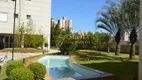 Foto 27 de Apartamento com 4 Quartos para alugar, 184m² em Jardim Marajoara, São Paulo