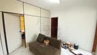 Foto 2 de à venda, 48m² em Centro, Ribeirão Preto