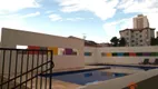 Foto 20 de Apartamento com 2 Quartos à venda, 49m² em Recanto das Rosas, Osasco