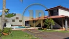 Foto 23 de Casa com 3 Quartos à venda, 200m² em Iguaba Grande, Iguaba Grande