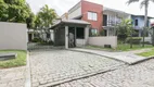 Foto 2 de Casa de Condomínio com 3 Quartos à venda, 349m² em Jardim Isabel, Porto Alegre