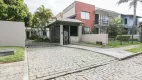 Foto 2 de Casa de Condomínio com 3 Quartos à venda, 351m² em Jardim Isabel, Porto Alegre