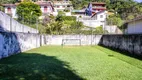 Foto 61 de Casa com 12 Quartos à venda, 523m² em Pimenteiras, Teresópolis