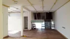 Foto 11 de Imóvel Comercial com 3 Quartos para alugar, 280m² em Jardim Sumare, Ribeirão Preto