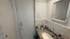 Foto 22 de Apartamento com 4 Quartos à venda, 163m² em Rosarinho, Recife