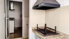 Foto 4 de Apartamento com 2 Quartos à venda, 59m² em Picanço, Guarulhos