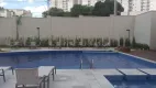 Foto 22 de Apartamento com 3 Quartos para alugar, 101m² em Vila Lacerda, Jundiaí