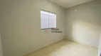 Foto 10 de Casa com 3 Quartos à venda, 95m² em Loteamento Planalto do Sol, Santa Bárbara D'Oeste