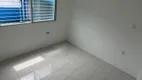 Foto 8 de Casa com 6 Quartos à venda, 360m² em Jardim São Paulo, Recife