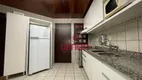 Foto 4 de Apartamento com 4 Quartos à venda, 253m² em Canto Grande, Bombinhas