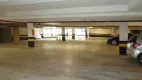 Foto 17 de Sala Comercial com 17 Quartos para alugar, 26m² em Barra da Tijuca, Rio de Janeiro