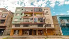 Foto 2 de Apartamento com 2 Quartos à venda, 61m² em São João, Porto Alegre
