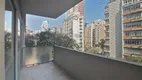 Foto 8 de Apartamento com 4 Quartos à venda, 238m² em Cerqueira César, São Paulo
