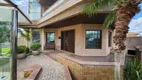 Foto 4 de Apartamento com 4 Quartos para alugar, 350m² em Centro, Canoas