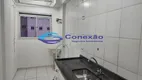 Foto 16 de Apartamento com 2 Quartos à venda, 50m² em Imirim, São Paulo