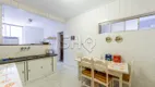 Foto 10 de Apartamento com 4 Quartos à venda, 277m² em Higienópolis, São Paulo