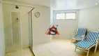 Foto 13 de Apartamento com 3 Quartos à venda, 85m² em Vila Mariana, São Paulo