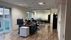 Foto 11 de Sala Comercial à venda, 74m² em Santo Amaro, São Paulo