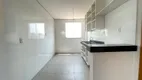 Foto 14 de Cobertura com 3 Quartos à venda, 130m² em Itapoã, Belo Horizonte