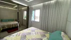 Foto 9 de Apartamento com 3 Quartos à venda, 108m² em Atalaia, Aracaju