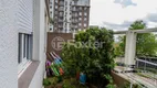 Foto 14 de Apartamento com 3 Quartos à venda, 90m² em Jardim Itú Sabará, Porto Alegre