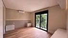 Foto 28 de Casa de Condomínio com 5 Quartos à venda, 1045m² em Alphaville, Santana de Parnaíba