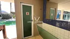 Foto 32 de Casa de Condomínio com 5 Quartos à venda, 600m² em São José de Imbassai, Maricá