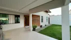 Foto 4 de Casa com 2 Quartos à venda, 140m² em Boa Sorte, Araguaína