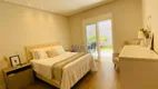 Foto 18 de Casa de Condomínio com 3 Quartos à venda, 185m² em Residencial Pecan, Itupeva