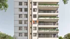 Foto 13 de Apartamento com 3 Quartos à venda, 93m² em Boa Vista, Curitiba