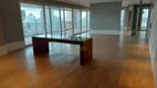 Foto 3 de Apartamento com 4 Quartos à venda, 350m² em Santa Cecília, São Paulo