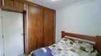 Foto 7 de Apartamento com 2 Quartos à venda, 55m² em Camargos, Belo Horizonte