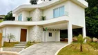 Foto 23 de Casa de Condomínio com 3 Quartos à venda, 300m² em Joapiranga, Valinhos