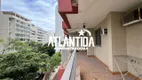 Foto 2 de Apartamento com 2 Quartos à venda, 105m² em Copacabana, Rio de Janeiro