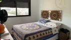 Foto 12 de Apartamento com 3 Quartos à venda, 116m² em Perdizes, São Paulo