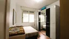 Foto 4 de Apartamento com 3 Quartos à venda, 80m² em Centro, Novo Hamburgo