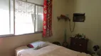 Foto 5 de Apartamento com 2 Quartos à venda, 60m² em Lins de Vasconcelos, Rio de Janeiro