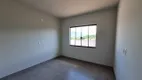 Foto 9 de Casa com 2 Quartos à venda, 65m² em Warnow, Indaial