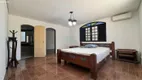 Foto 22 de Casa de Condomínio com 4 Quartos para alugar, 413m² em Pina, Recife