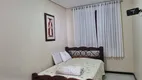 Foto 7 de Casa com 3 Quartos à venda, 160m² em Jabotiana, Aracaju