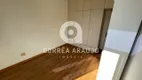 Foto 8 de Apartamento com 3 Quartos para alugar, 80m² em Grajaú, Rio de Janeiro