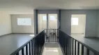 Foto 29 de Prédio Comercial para alugar, 160m² em Tucuruvi, São Paulo