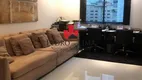 Foto 5 de Apartamento com 4 Quartos à venda, 330m² em Tatuapé, São Paulo