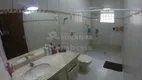 Foto 16 de Casa com 3 Quartos à venda, 268m² em Vila Itália, São José do Rio Preto