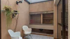 Foto 24 de Casa com 4 Quartos à venda, 565m² em Pacaembu, São Paulo
